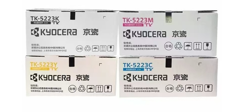 微信截图_20250415184718.png